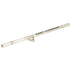 Apparat for Lentz lov