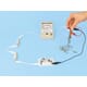 Electromagnet Experiment Set kopi 1