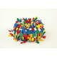 Magnetic Line Chips small (5 colors)1