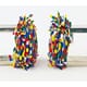 Magnetic Line Chips small (5 colors)2