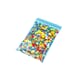 Magnetic Line Chips small (5 colors)22 kopi