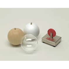 Apparat for oppdrift