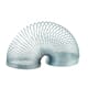107087, Slinky Spring, ekstra lang. 2