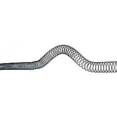 Slinky Spring, ekstra lang