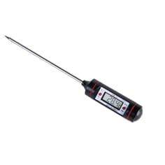 Universaltermometer -50-+300 grader