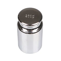 Kalibreringslodd, 200 g