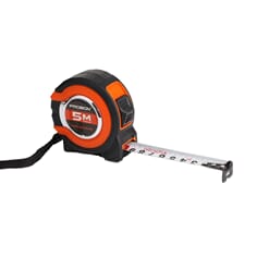Målebånd, 5 m
