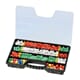 801060-Oppbevaringskasse 22 rom.