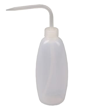 Spruteflaske 500 ml