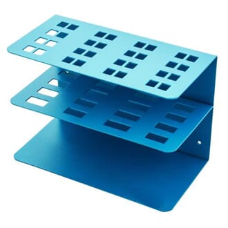 Stativ for pinsetter