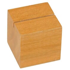 Stativ for planspeil