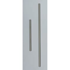 Stativstang 25 cm, uten gjenger