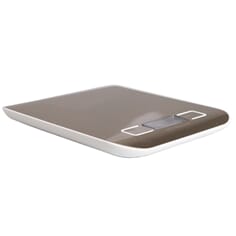 Vekt, Digital 5000 g/1g