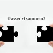 Vi søker Key Teacher for matematikk og fysikk