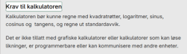 Bilde1_6.png