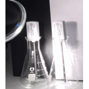 SPARKvue- Hvordan fungerer en solfanger