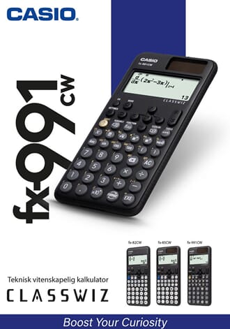 ClassWiz minikatalog.jpg