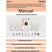 code.Node Manual