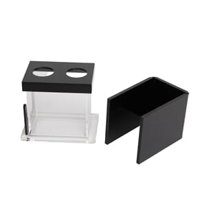 Fotosyntesekammer mini