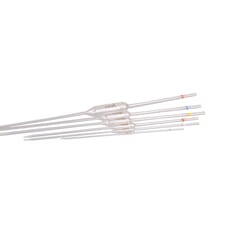 Byretter og pipetter