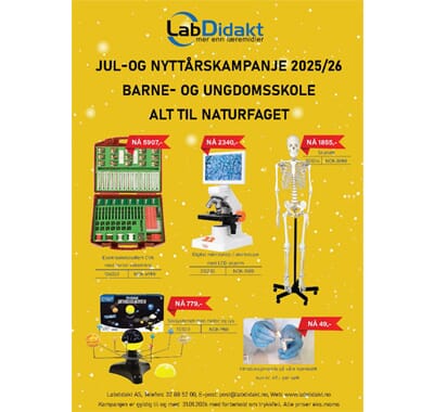 JUL-OG NYTTÅRSKAMPANJE 2025-26, BARNE- OG UNGDOMSSKOLE.jpg