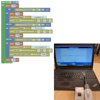 Lag en CO2-alarm .jpg