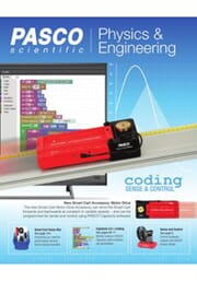 2021 Physics and Engineering