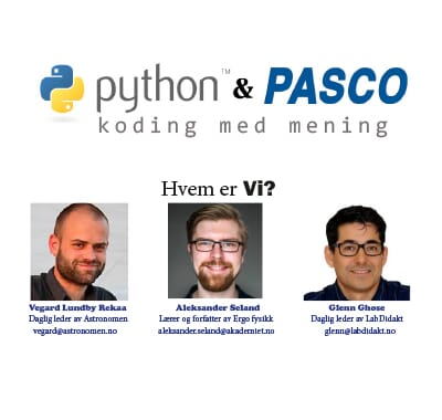 PASCO & Python.jpg