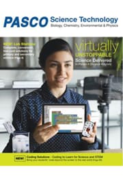2021 Science Technology Catalog