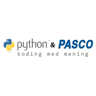 Python og Pasco_2.jpg
