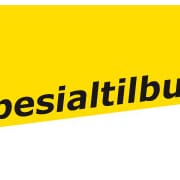 Lærertilbud på CASIOs lommeregnere!