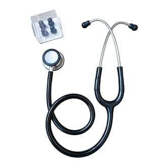 Stetoskop