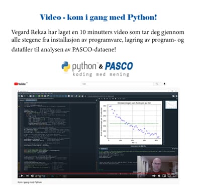 Video - kom i gang med Python!_1.jpg