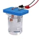 208031,Elektrodeholder stor, 10 stk