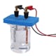 208031,Elektrodeholder stor,1 10 stk