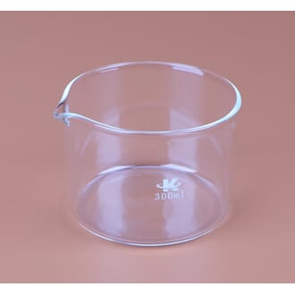 Krystallisasjonsskål, Ø 90 mm