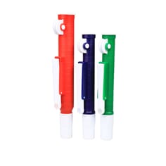 Pipettesuger, 2 ml