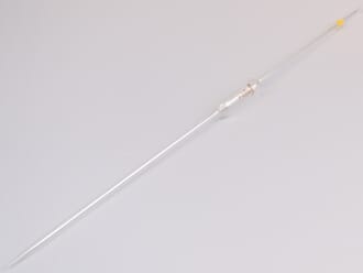 Fullpipette 20 ml