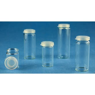 Dramsglass 6 dram/21 ml