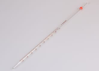 Målepipette 5 ml