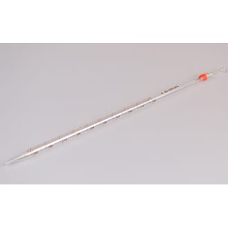 Målepipette 10 ml