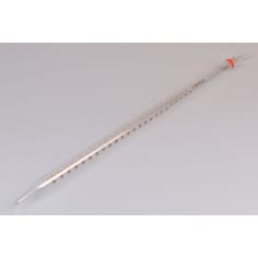 Målepipette 50 ml