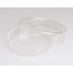 Petriskål, Ø 100 mm