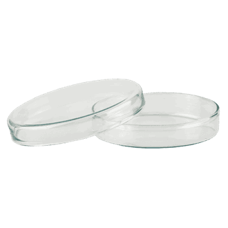 Petriskål, Ø 100 mm