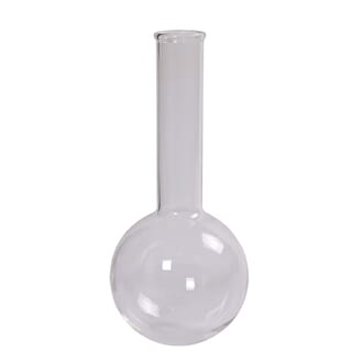 Rundkolbe 500 ml