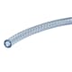 Slange for vannstrålepumpe, 1 m