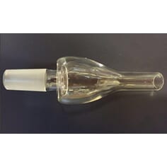 Hickmankolonne, NS14