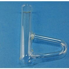 Smeltepunktsapparat Thiele