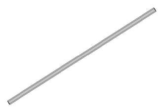 Glassrør F, pk a 10