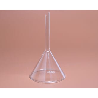Trakt, glass, diameter: 75 mm
